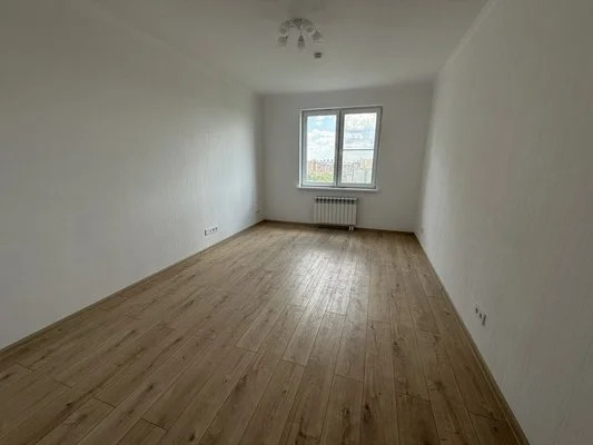 Продам трехкомнатную (3-комн.) квартиру, Ротмистрова ул, 2к4, Москва г - Фото 9