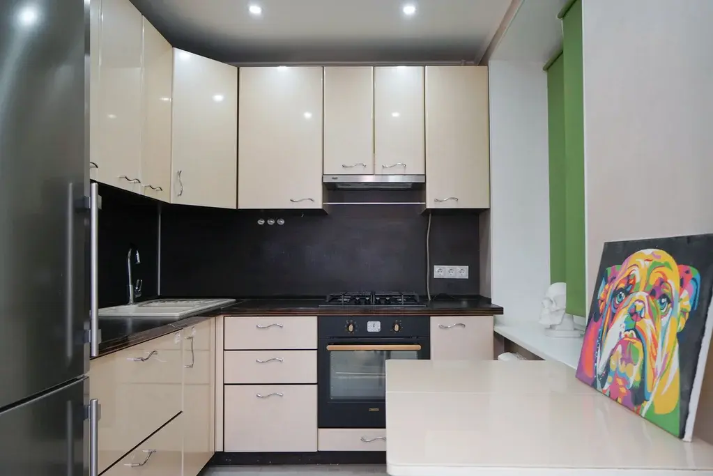 Купить квартиру в Москве метро Измайловская возможно уже сегодня! - Фото 1