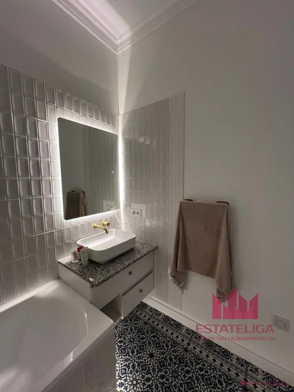 Аренда квартиры, ул. Зорге - Фото 10