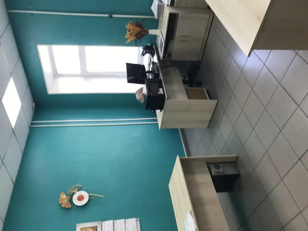 Продажа Офиса - Фото 18