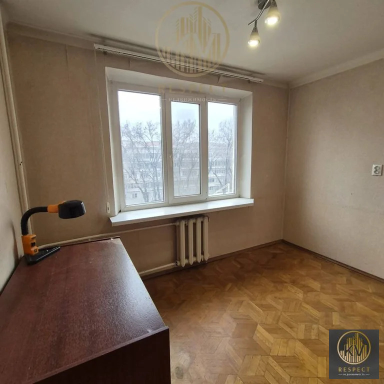 Продажа квартиры, Пятигорск, ул. Мира - Фото 1