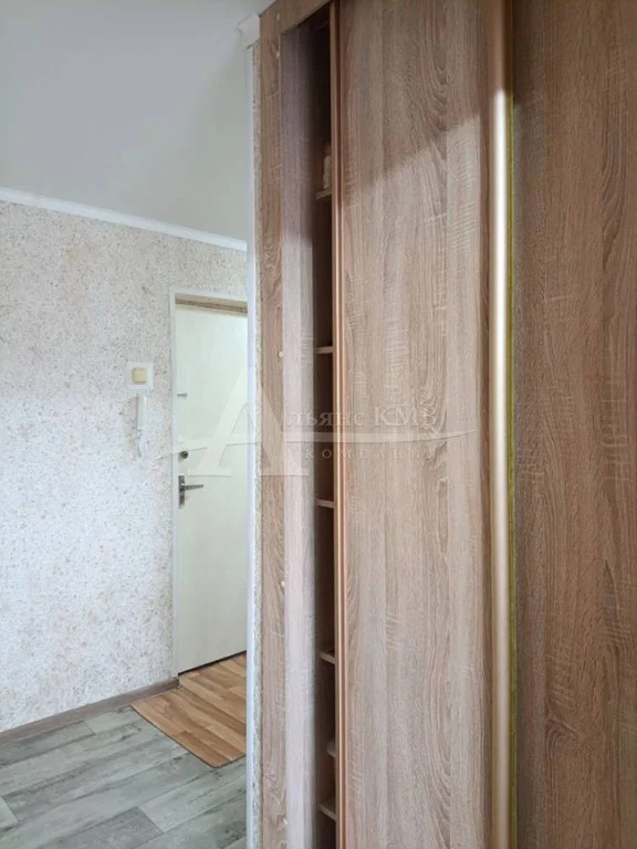 Продажа квартиры, Георгиевск, ул. Калинина - Фото 9