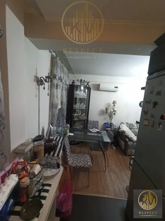 Продажа квартиры, Пятигорск, Юлиуса Фучика ул. - Фото 4