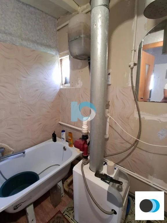 Продажа дома, Кетовский район - Фото 16