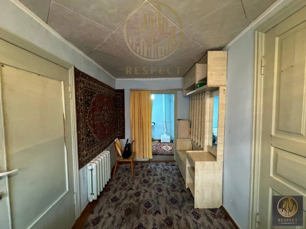 Продажа дома, Минеральные Воды, ул. Оренбургская - Фото 6