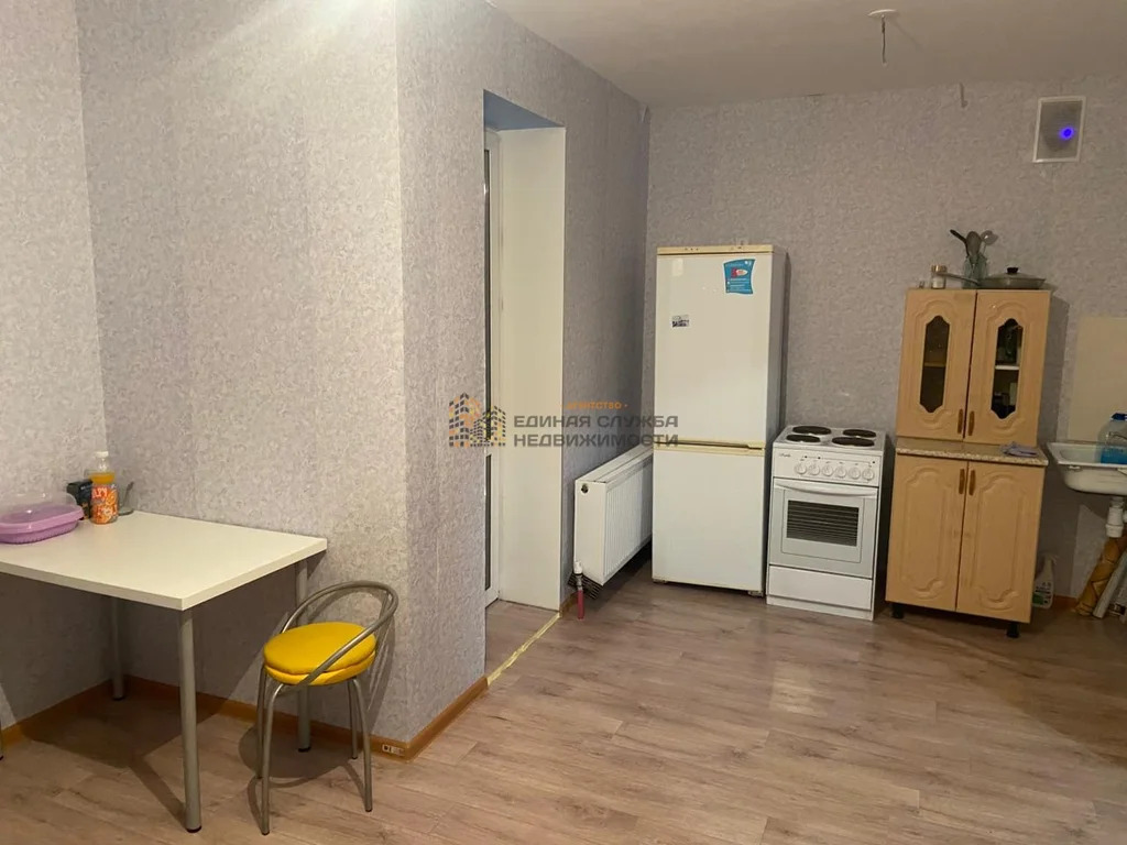 Аренда квартиры, Уфа, улица Гази Загитова - Фото 2