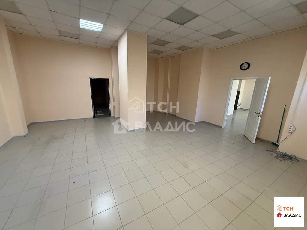 Аренда ПСН, Королев, ул. Грабина - Фото 7