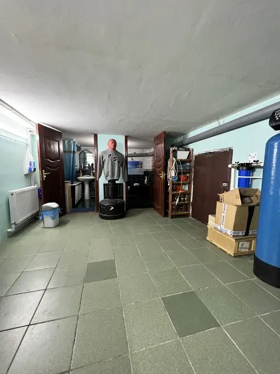 Продаю дом в СНТ Волна - Фото 23