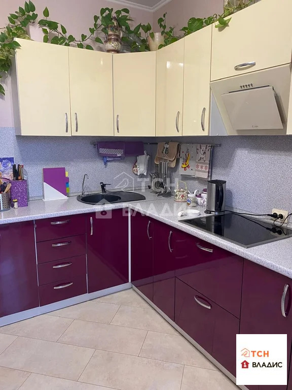 Продажа квартиры, Щелково, Щелковский район, ул. Центральная - Фото 9