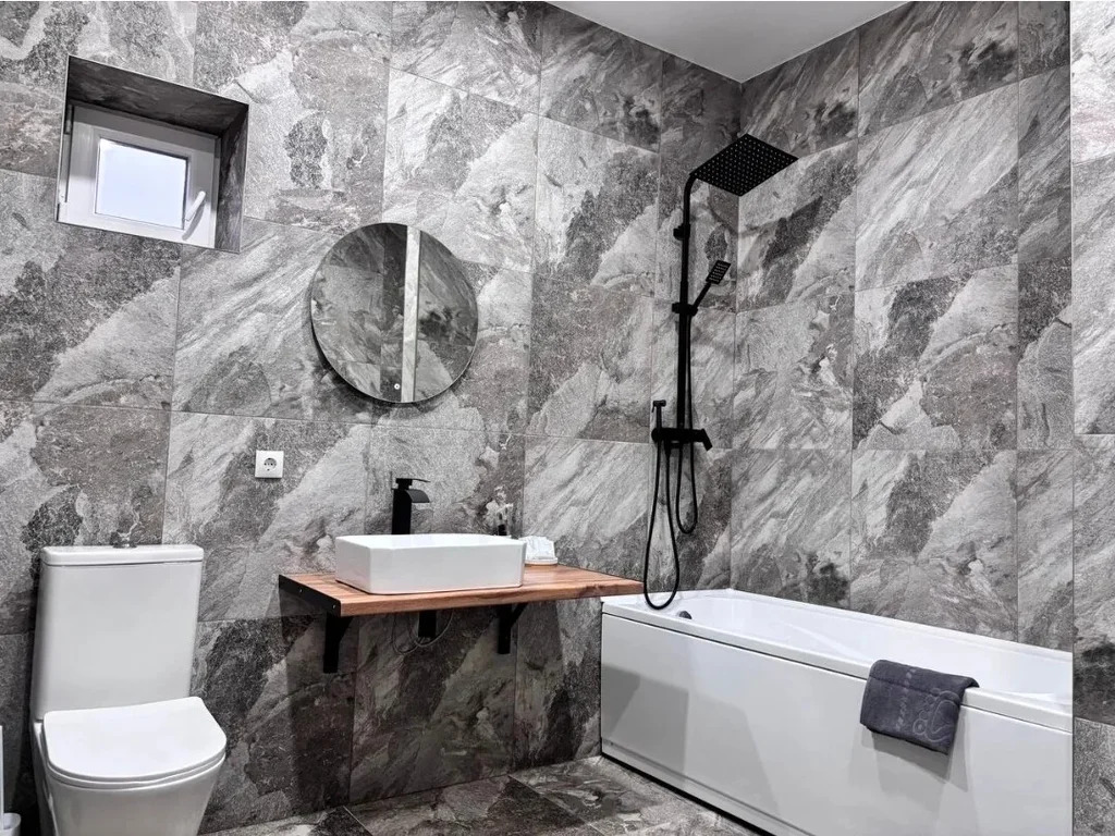 Продажа дома, Григорьевская, Северский район, улица им. Раисы ... - Фото 14