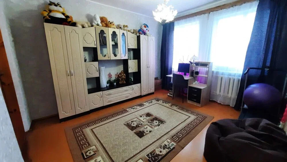 Продажа дома, Абинск, Абинский район, ул. Чехова - Фото 5