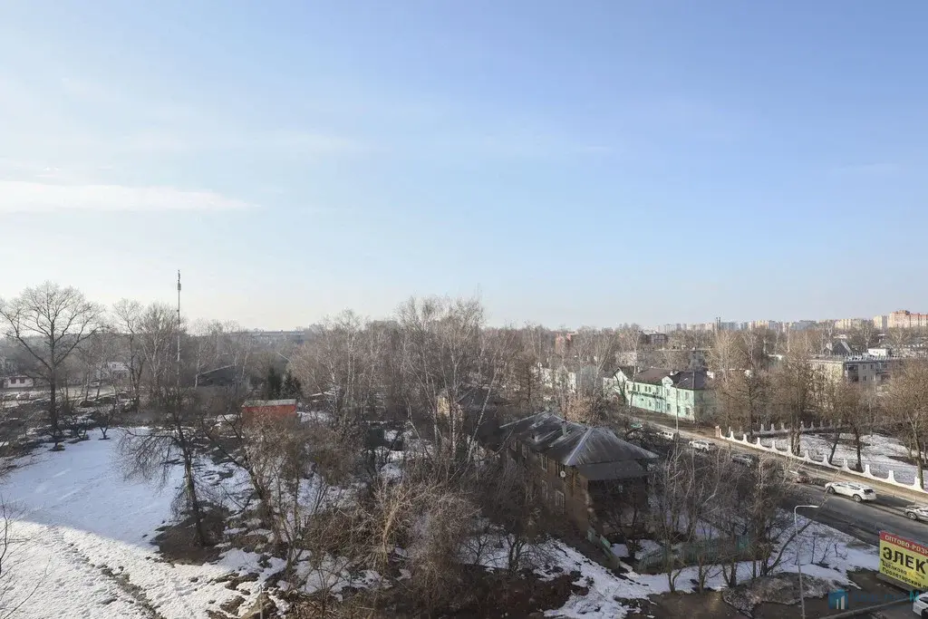 Ищете однокомнатную квартиру в самом сердце города Щелково? Тогда это - Фото 4