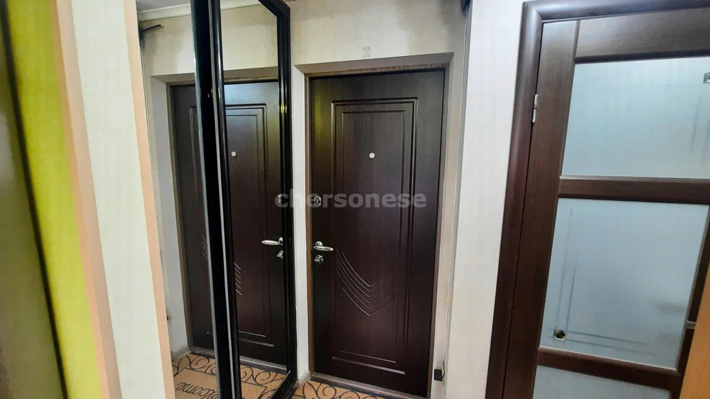 Продажа квартиры, Севастополь, ул. Колобова - Фото 9