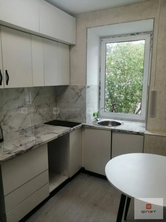 Продажа квартиры, Казань, ул. Дементьева - Фото 7