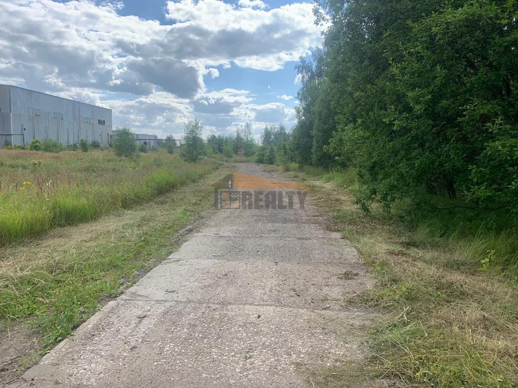 Продажа производственного помещения, Совхоза Серебряные Пруды, ... - Фото 5