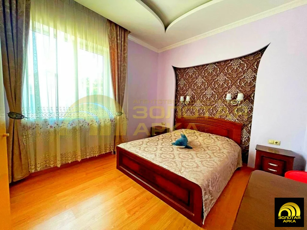 Продажа дома, Варениковская, Крымский район, ул. Свободы - Фото 14