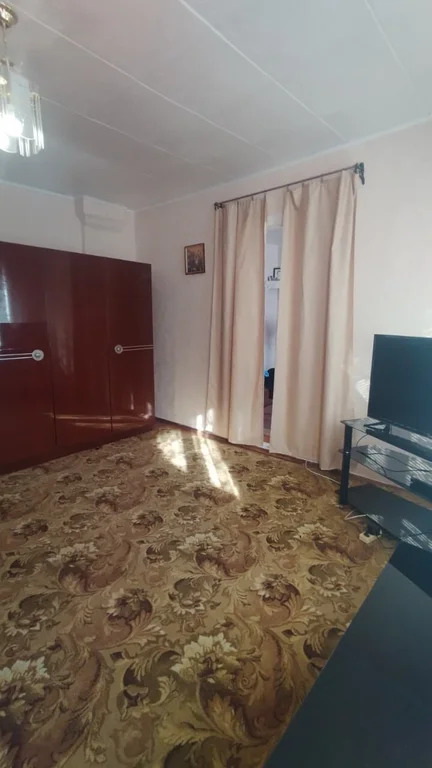 Продажа дома, Курчанская, Темрюкский район, ул. Чапаева - Фото 16
