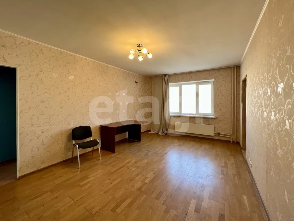 Продажа квартиры, Одинцово, Можайское ш. - Фото 19