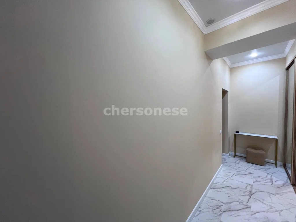 Аренда квартиры, Севастополь, Античный пр-кт. - Фото 19