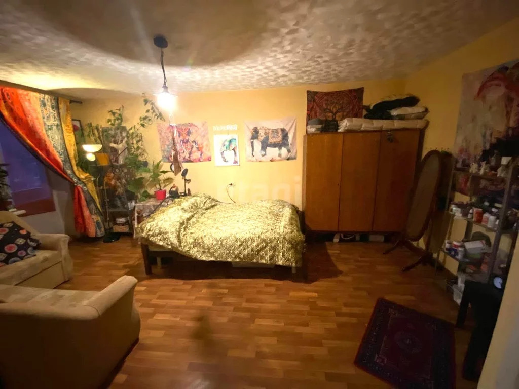 Продажа квартиры, м. Академическая, Ул. Ивана Бабушкина - Фото 30