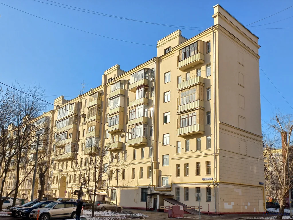 Продажа ПСН, 6-й Рощинский проезд - Фото 10