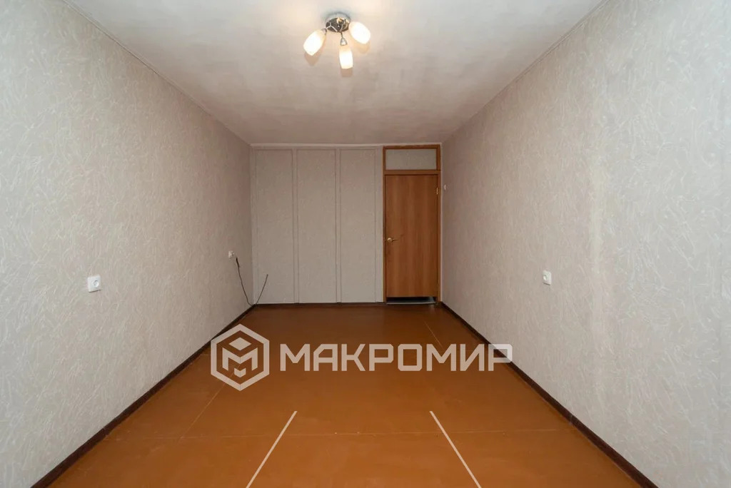 Продажа квартиры, Иркутск, ул. Советская - Фото 4