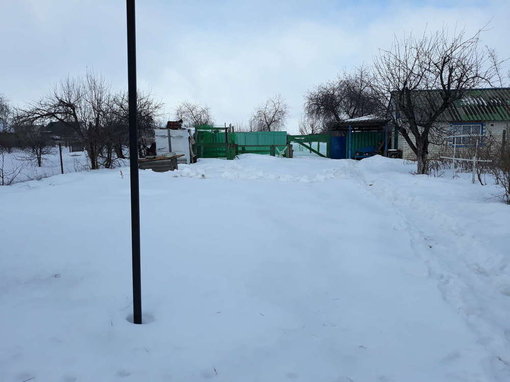 Мелихово музей-усадьба а п чехова на карте. Погода в мелихово белгородская. Погода в мелихово белгородская. Погода в мелихово белгородская. Погода в мелихово белгородская.