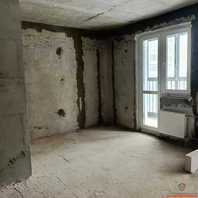 Продажа квартиры, улица Северная - Фото 4