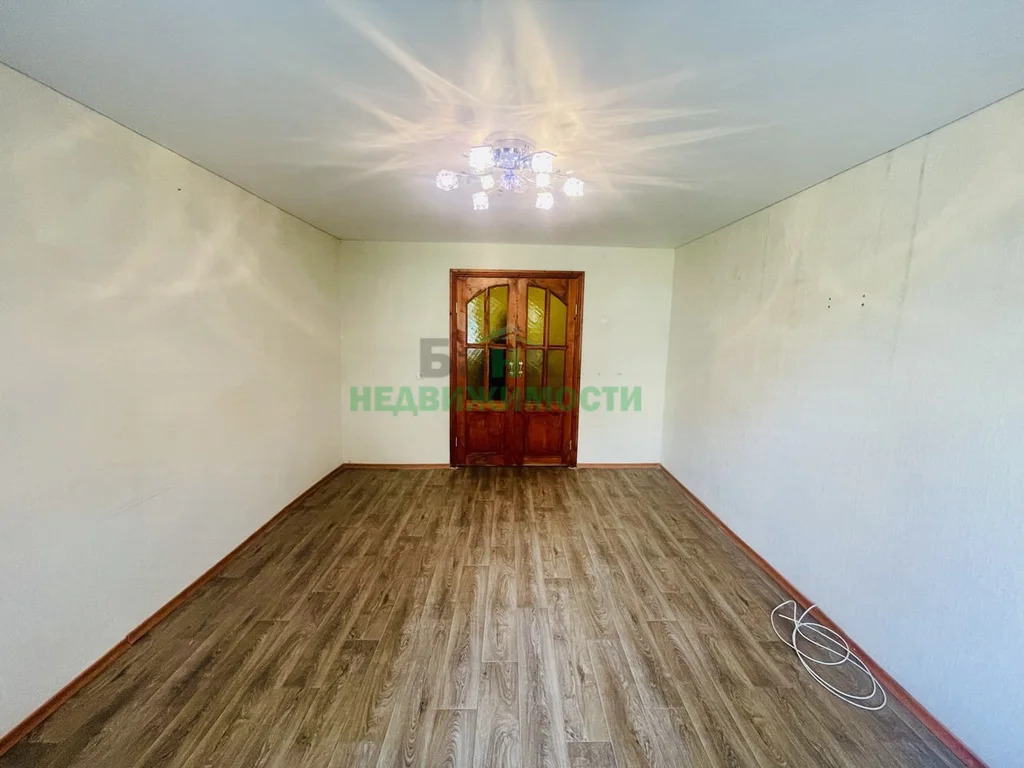 Продажа квартиры, Вольск, Хальзова ул. - Фото 10