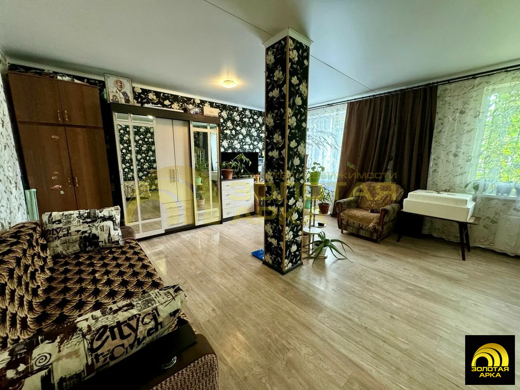 Продажа дома, Старонижестеблиевская, Красноармейский район, ул. ... - Фото 19