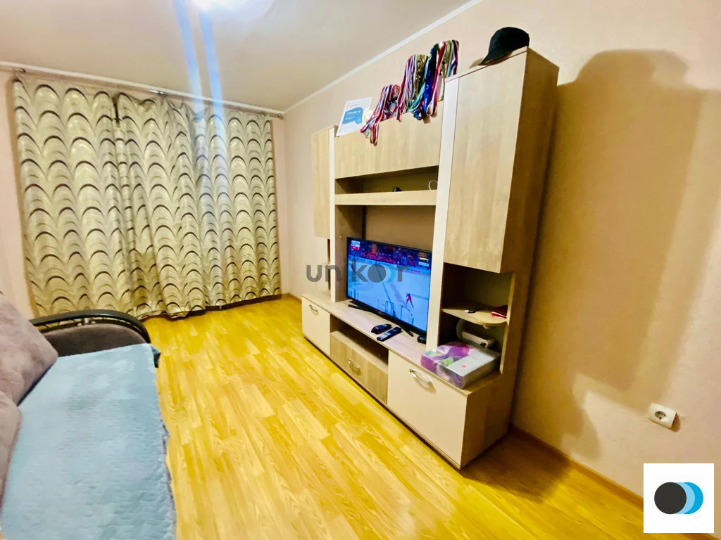 Продажа квартиры, Иглино, Иглинский район, ул. Ворошилова - Фото 6