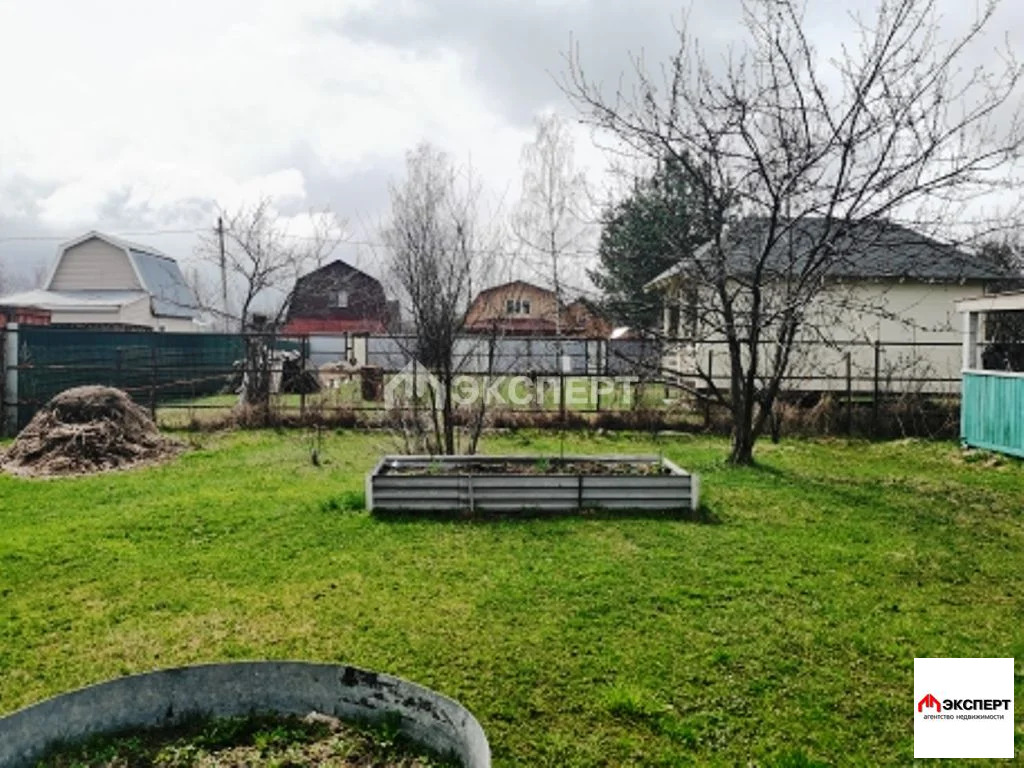 Дача, СНТ Оптимист - Фото 20