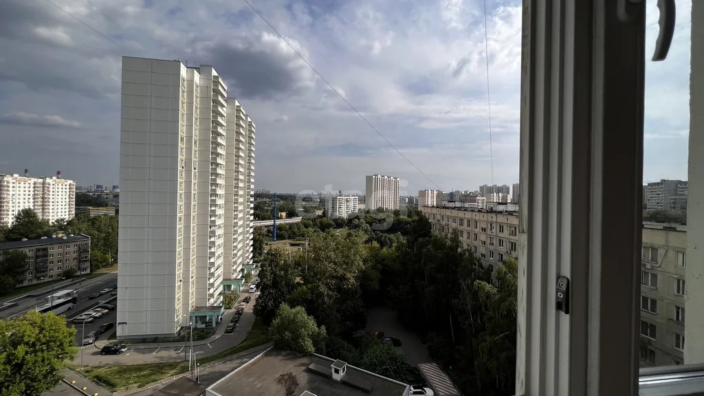Продажа квартиры, ул. Вяземская - Фото 18