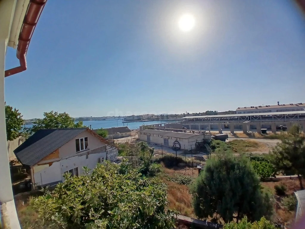 Продажа дома, Севастополь, улица Загордянского - Фото 15