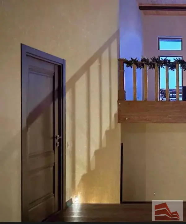 Дом с уникальным видом - Фото 3