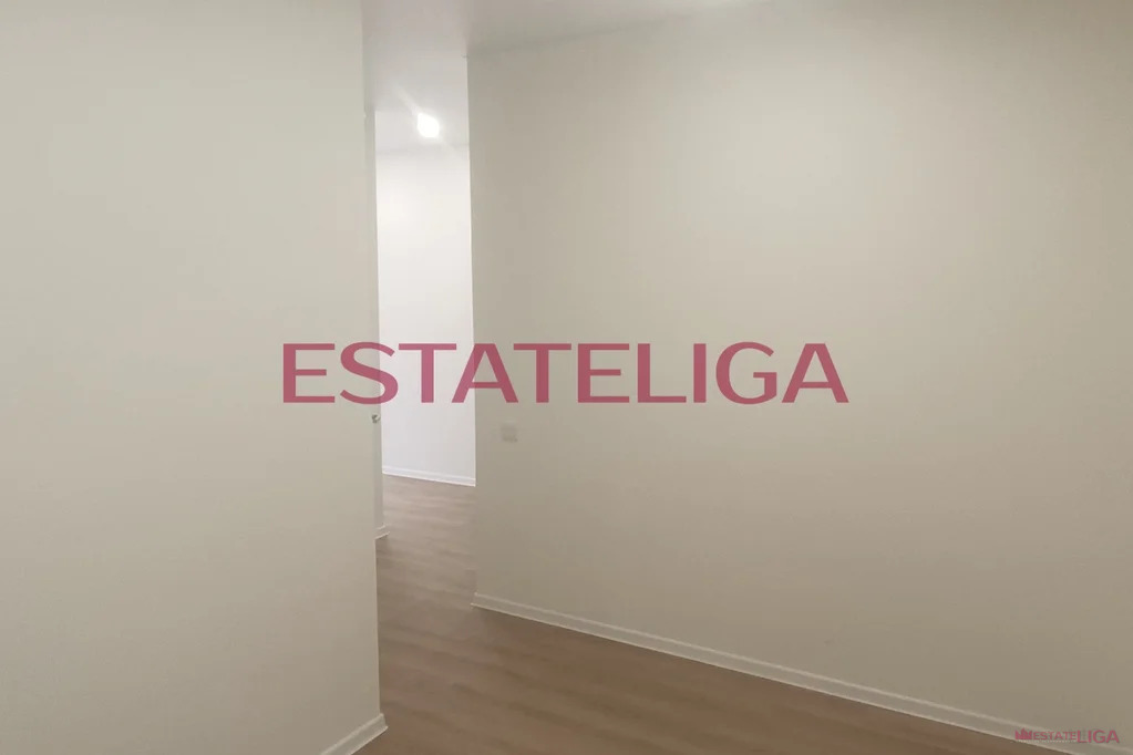 Продажа квартиры, Путилково, Красногорский район, Вольная улица - Фото 23