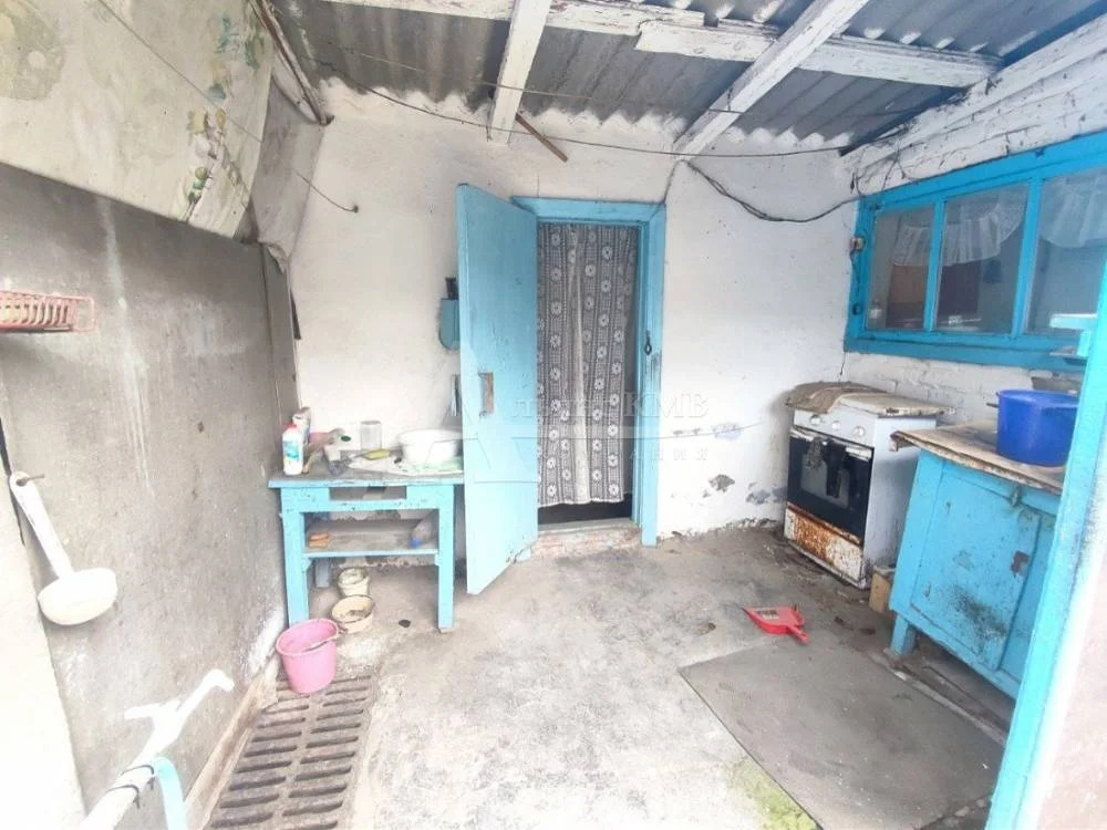 Продажа дома, Новопавловск, Кировский район, ул. Садовая - Фото 12