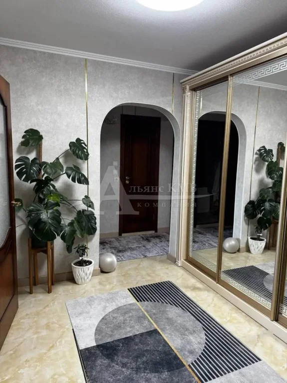 Продажа квартиры, Иноземцево, ул. Пролетарская - Фото 3