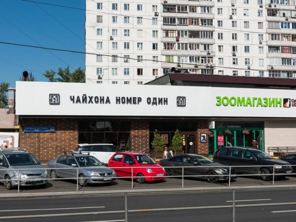 23. Москва улица маршала катукова 23. Тц солнечный ветер строгино. Улица маршала катукова, 24к6. Маршала катукова 25 строгино.