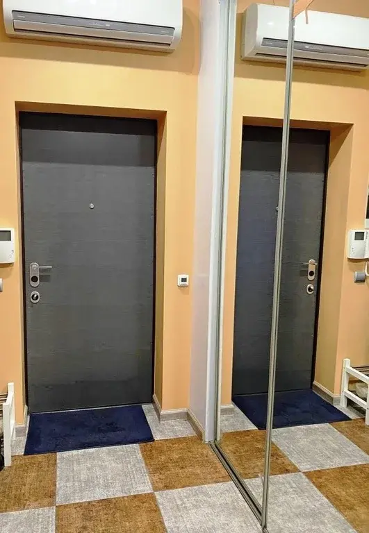 3-комнатная квартира ,  г. Москва, Кочновский проезд д 4 к 1 - Фото 3