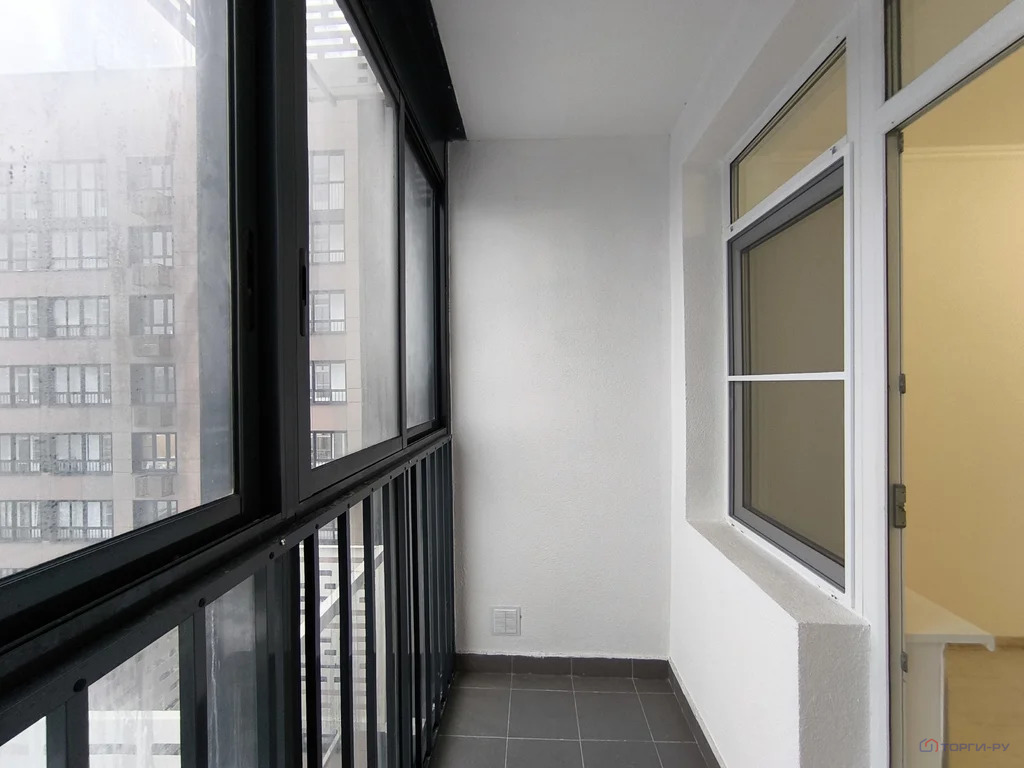 Продажа квартиры, 2-я улица Марьиной Рощи - Фото 19