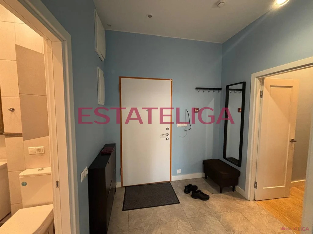 Продажа квартиры, проезд Невельского - Фото 6