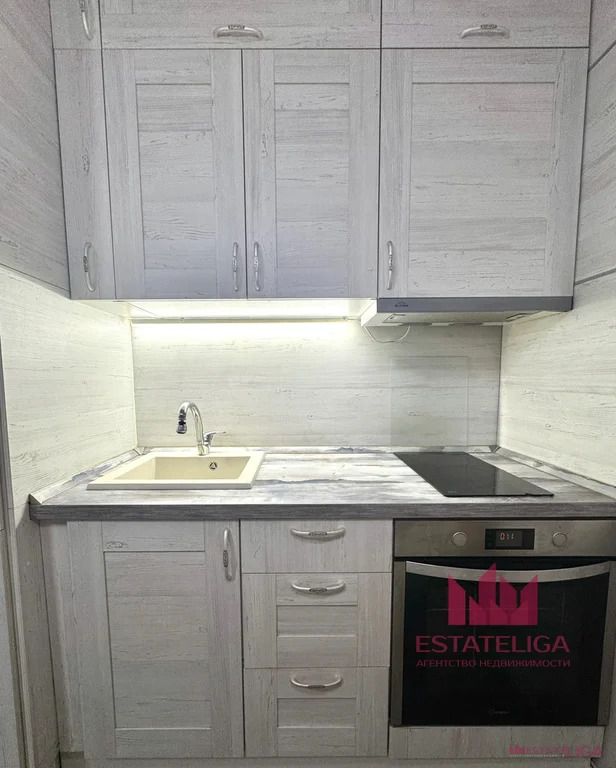 Продажа квартиры, Красногорск, Красногорский район, улица Липовой Рощи - Фото 5