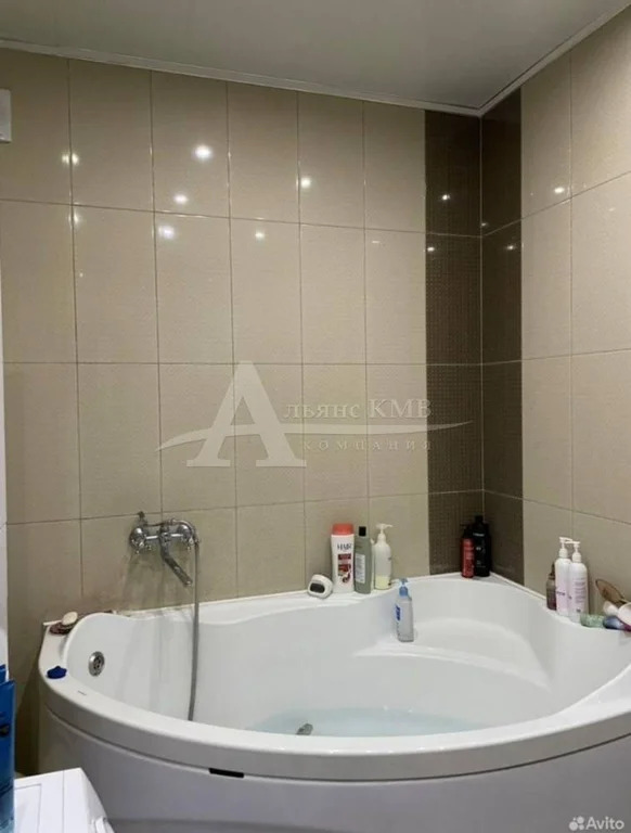 Продажа дома, Георгиевск, 10-я линия ул. - Фото 7