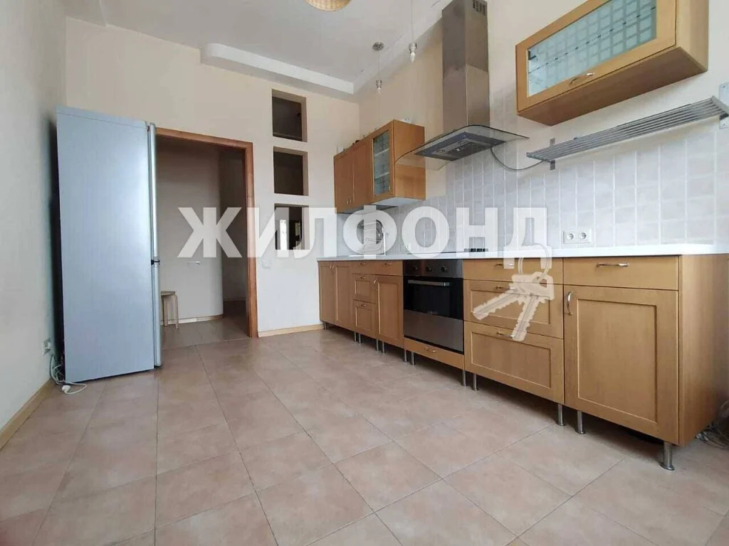 Продажа квартиры, Новосибирск, ул. Коммунистическая - Фото 8