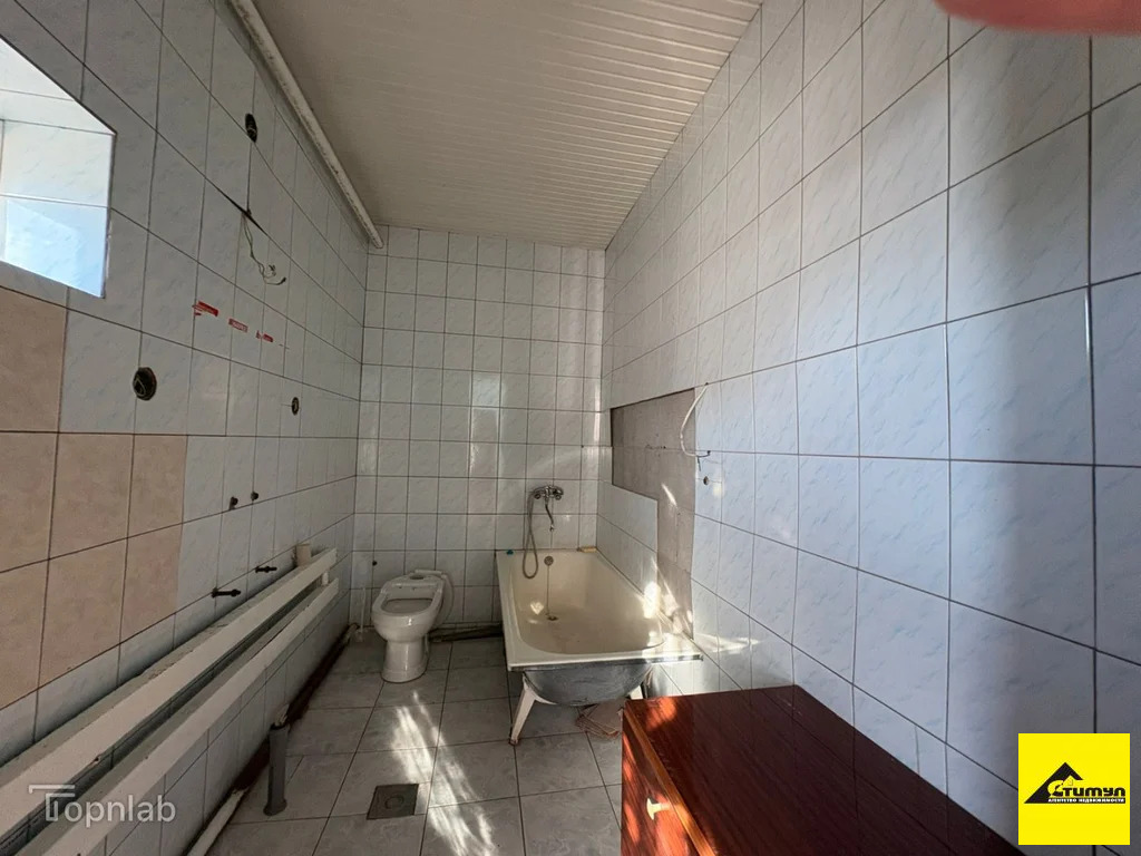 Продажа дома, Ейск, Ейский район, ул. Советов - Фото 10