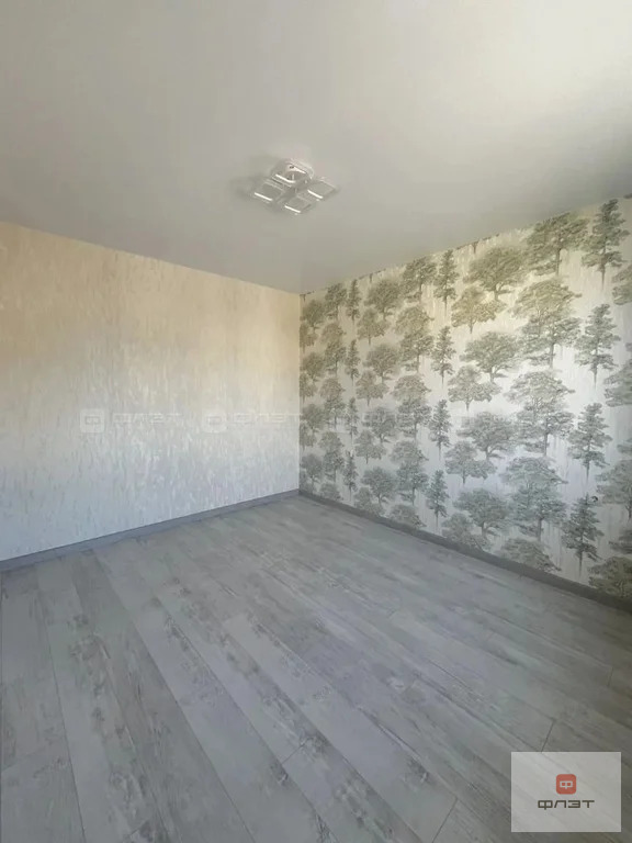 Продажа дома, Куюки, Пестречинский район, ул. 27-й Квартал - Фото 12