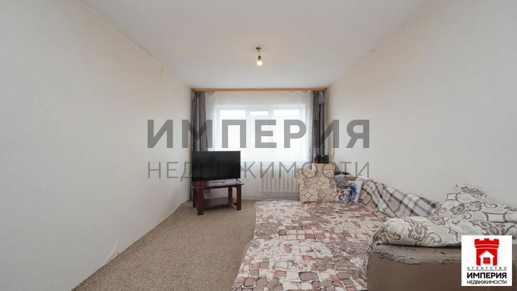 Продажа квартиры, Магадан, ул. Берзина - Фото 10