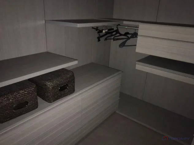 Продажа квартиры, ул. Нежинская - Фото 11