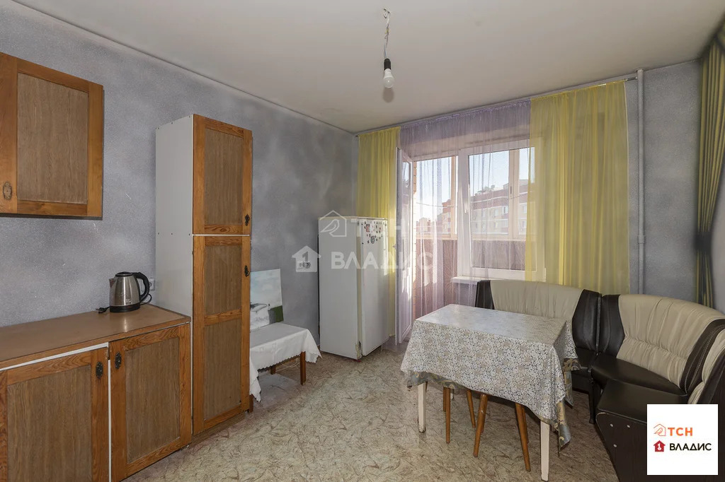 Продажа квартиры, Щелково, Щелковский район, 10к2 - Фото 1